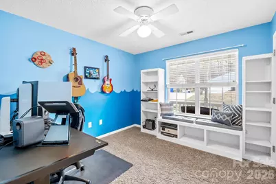 161 Bradford Glyn Drive, Mooresville, NC 28115 - Photo 14