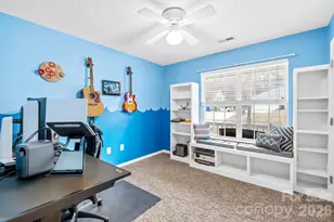 161 Bradford Glyn Dr, Mooresville, NC 28115 - Photo 14