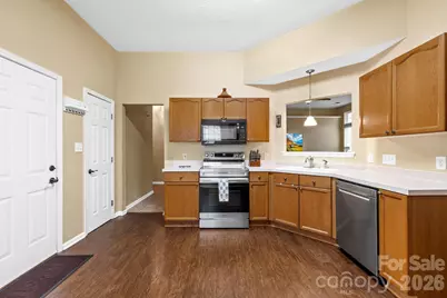 161 Bradford Glyn Drive, Mooresville, NC 28115 - Photo 8