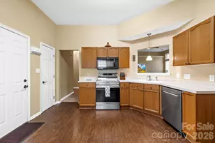 161 Bradford Glyn Dr, Mooresville, NC 28115 - Photo 8