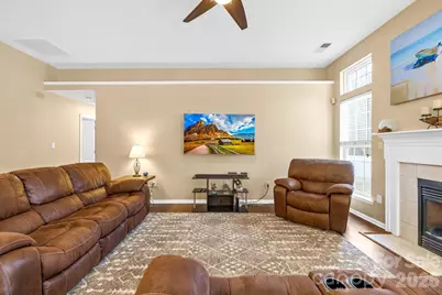 161 Bradford Glyn Drive, Mooresville, NC 28115 - Photo 4