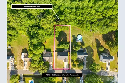 161 Bradford Glyn Drive, Mooresville, NC 28115 - Photo 20