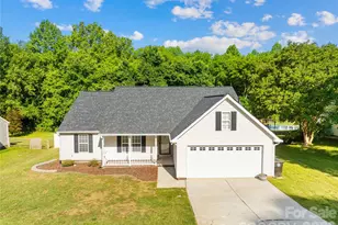 161 Bradford Glyn Dr, Mooresville, NC 28115 - Photo 1