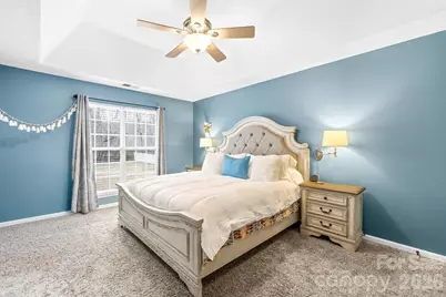 161 Bradford Glyn Drive, Mooresville, NC 28115 - Photo 10