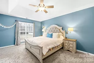 161 Bradford Glyn Dr, Mooresville, NC 28115 - Photo 10