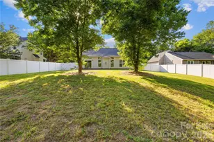 161 Bradford Glyn Dr, Mooresville, NC 28115 - Photo 22