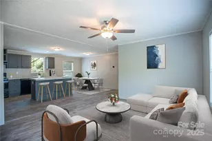 1451 Newfound Rd, Leicester, NC 28748 - Photo 4