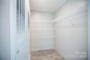 1451 Newfound Rd, Leicester, NC 28748 - Photo 12