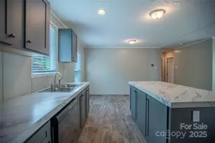 1451 Newfound Rd, Leicester, NC 28748 - Photo 20