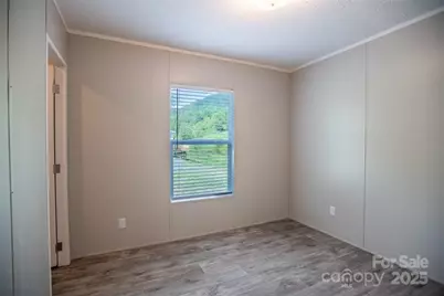 1451 Newfound Road, Leicester, NC 28748 - Photo 26