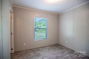 1451 Newfound Rd, Leicester, NC 28748 - Photo 26