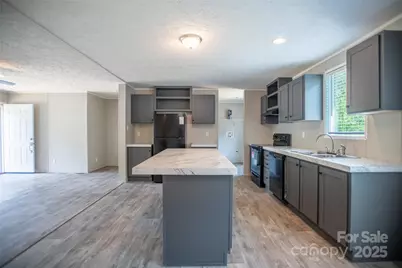 1451 Newfound Road, Leicester, NC 28748 - Photo 18