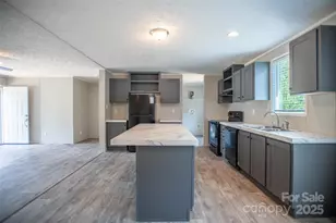 1451 Newfound Rd, Leicester, NC 28748 - Photo 18