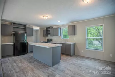 1451 Newfound Road, Leicester, NC 28748 - Photo 10