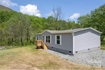 1451 Newfound Road, Leicester, NC 28748 - Photo 1