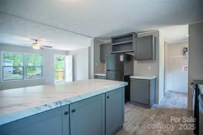 1451 Newfound Road, Leicester, NC 28748 - Photo 22