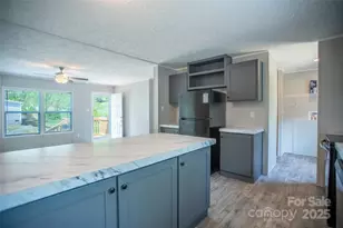 1451 Newfound Rd, Leicester, NC 28748 - Photo 22