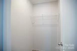 1451 Newfound Rd, Leicester, NC 28748 - Photo 32