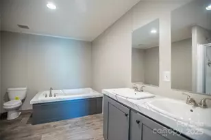 1451 Newfound Rd, Leicester, NC 28748 - Photo 36