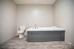 1451 Newfound Rd, Leicester, NC 28748 - Photo 38