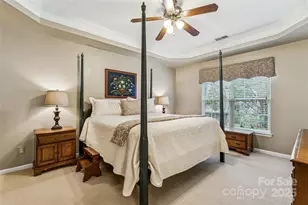 2316 Elendil Ln, Charlotte, NC 28269 - Photo 22