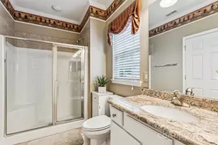 2316 Elendil Ln, Charlotte, NC 28269 - Photo 24