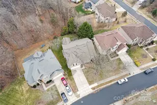 2316 Elendil Ln, Charlotte, NC 28269 - Photo 38