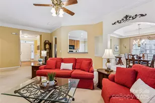 2316 Elendil Ln, Charlotte, NC 28269 - Photo 8