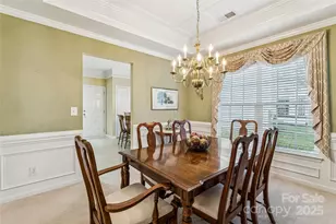 2316 Elendil Ln, Charlotte, NC 28269 - Photo 16