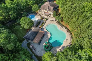 2316 Elendil Ln, Charlotte, NC 28269 - Photo 44