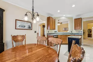 2316 Elendil Ln, Charlotte, NC 28269 - Photo 14