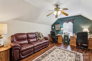 2316 Elendil Ln, Charlotte, NC 28269 - Photo 32