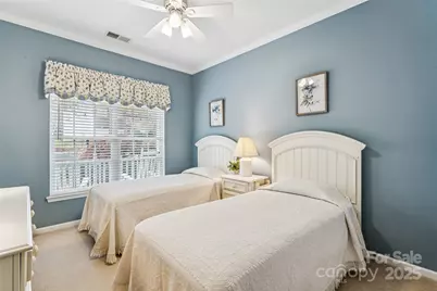 2316 Elendil Lane, Charlotte, NC 28269 - Photo 28