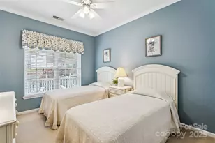 2316 Elendil Ln, Charlotte, NC 28269 - Photo 28