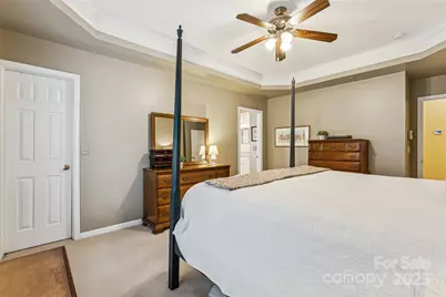 2316 Elendil Lane, Charlotte, NC 28269 - Photo 20