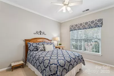 2316 Elendil Lane, Charlotte, NC 28269 - Photo 26