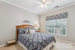 2316 Elendil Ln, Charlotte, NC 28269 - Photo 26