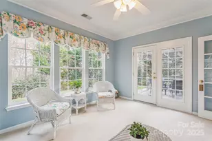 2316 Elendil Ln, Charlotte, NC 28269 - Photo 30