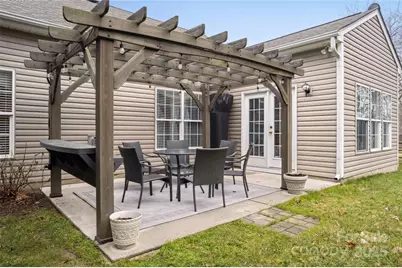 2316 Elendil Lane, Charlotte, NC 28269 - Photo 34