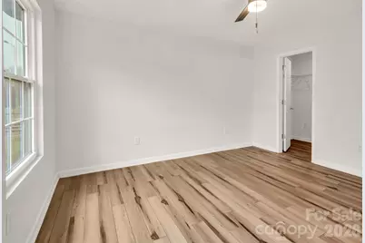 601 Apple Street, Gastonia, NC 28054 - Photo 22
