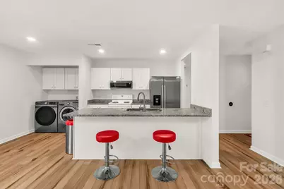 601 Apple Street, Gastonia, NC 28054 - Photo 10