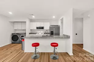 601 Apple St, Gastonia, NC 28054 - Photo 10