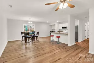 601 Apple St, Gastonia, NC 28054 - Photo 8