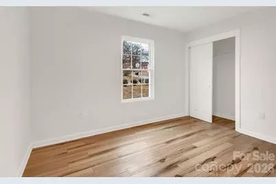 601 Apple Street, Gastonia, NC 28054 - Photo 20
