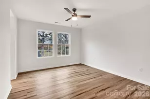 601 Apple St, Gastonia, NC 28054 - Photo 22