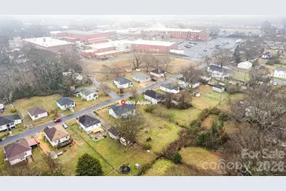 601 Apple Street, Gastonia, NC 28054 - Photo 30