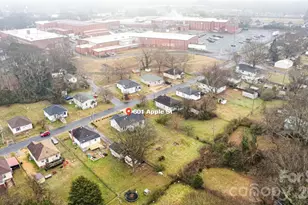 601 Apple St, Gastonia, NC 28054 - Photo 30
