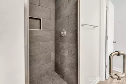 601 Apple Street, Gastonia, NC 28054 - Photo 24