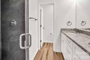 601 Apple St, Gastonia, NC 28054 - Photo 24