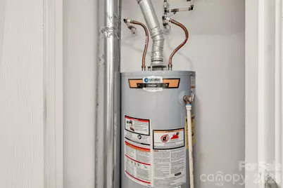 601 Apple Street, Gastonia, NC 28054 - Photo 18